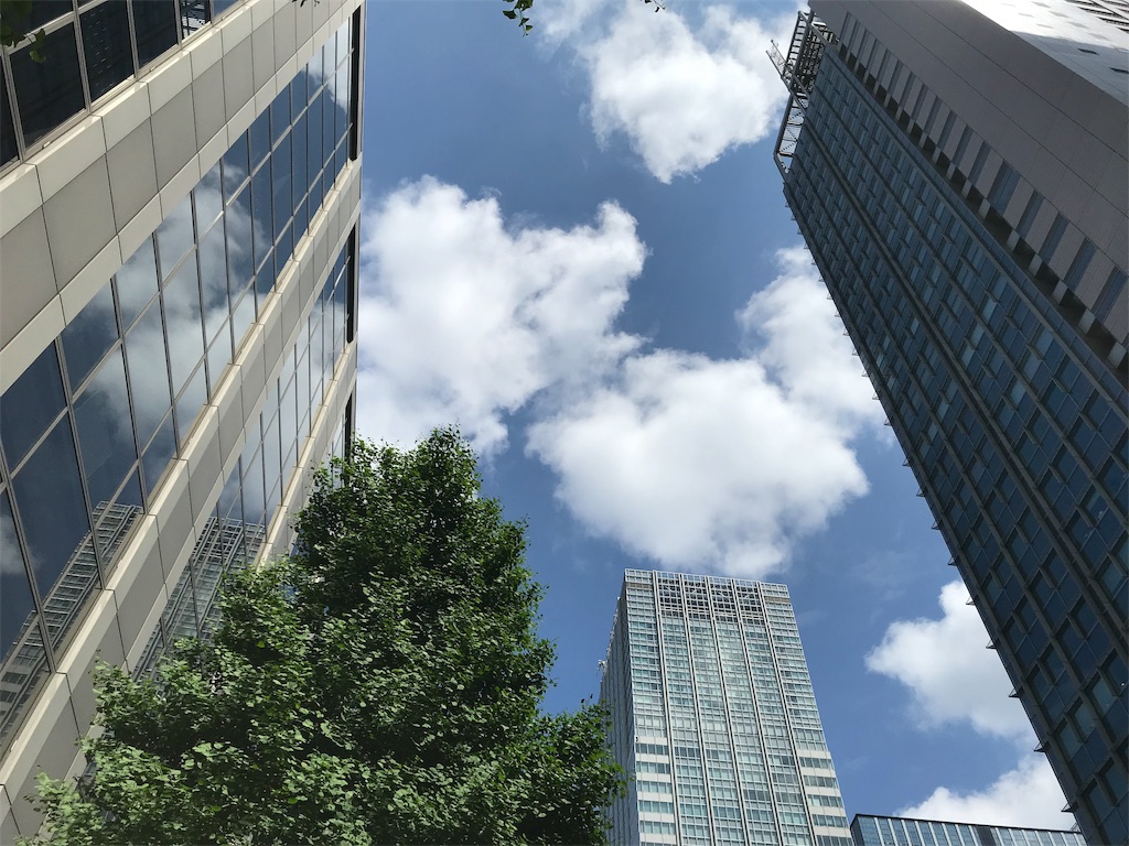 f:id:ASHIASHI:20190515210323j:image f:id:ASHIASHI:20190515210323j:image
