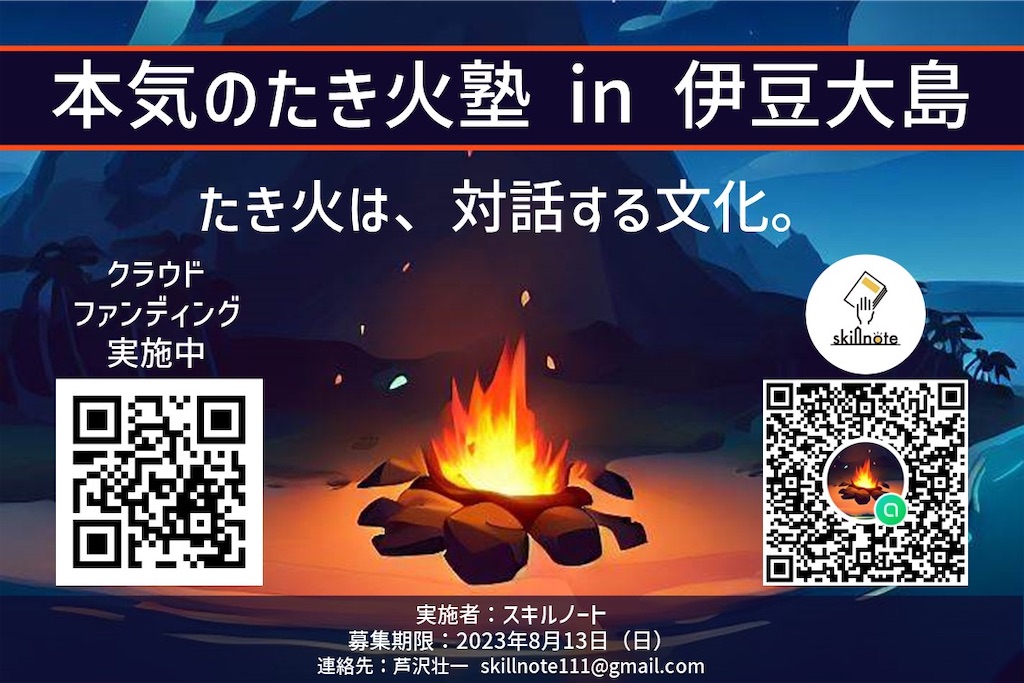 f:id:ASHIASHI:20230703215316j:image