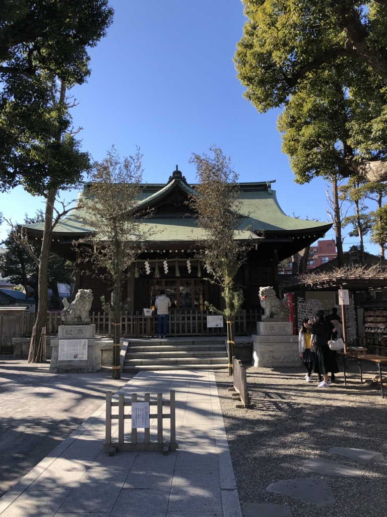 f:id:ASHIMARUKUN:20180104143435j:plain