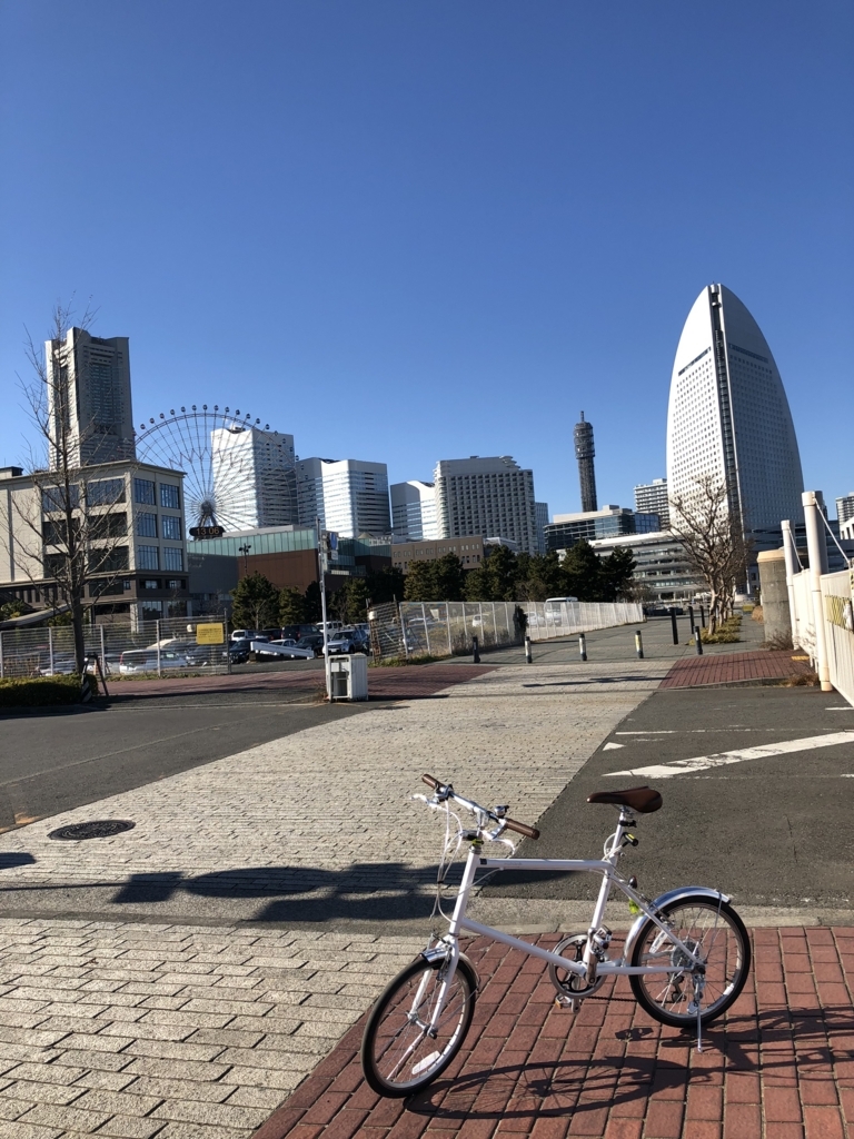 f:id:ASHIMARUKUN:20180104143520j:plain