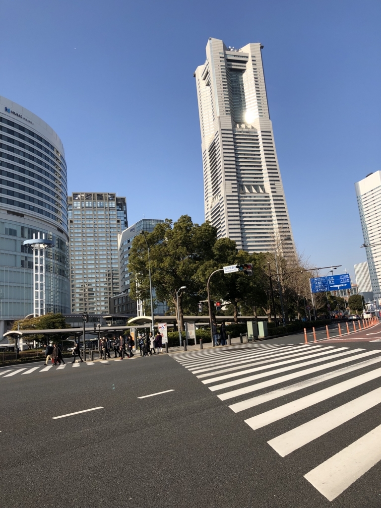 f:id:ASHIMARUKUN:20180123125908j:plain
