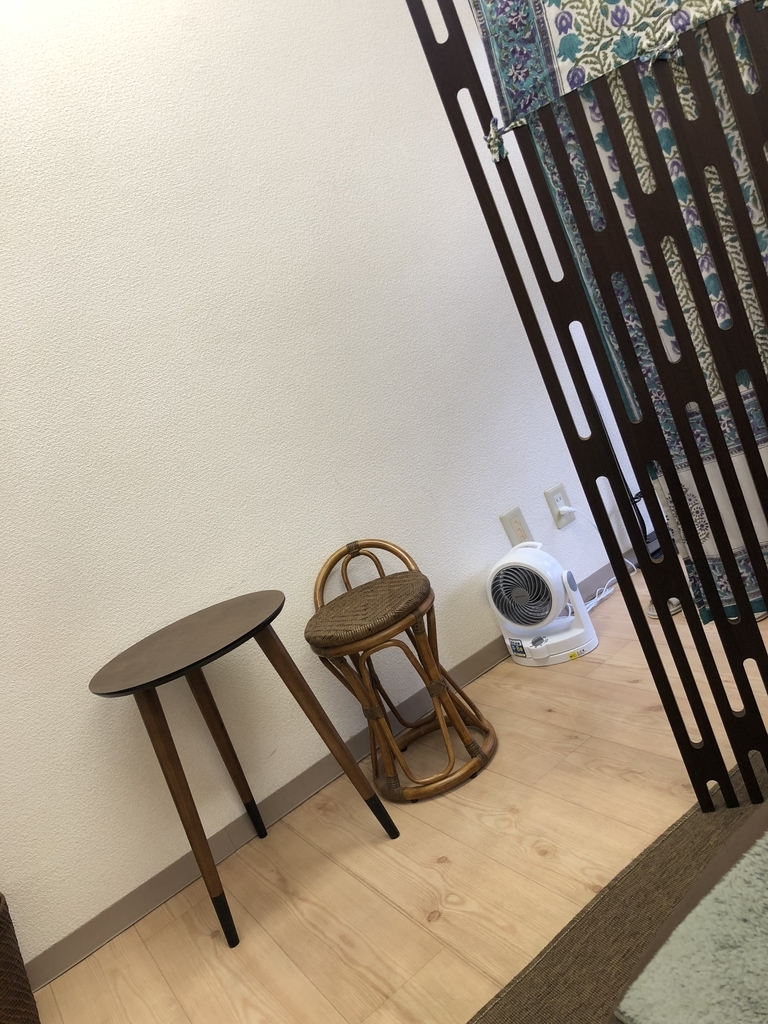 f:id:ASHIMARUKUN:20180901183058j:plain