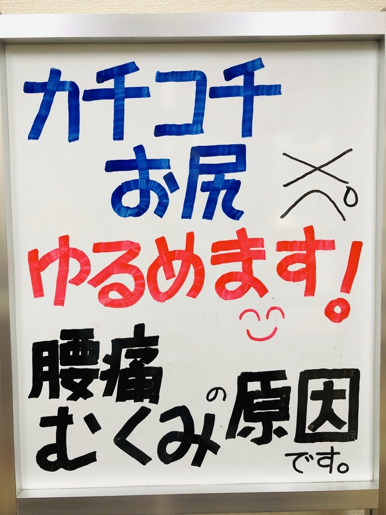 f:id:ASHIMARUKUN:20190223173609j:plain