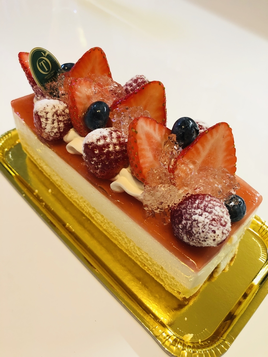 f:id:ASHIMARUKUN:20190503211637j:plain