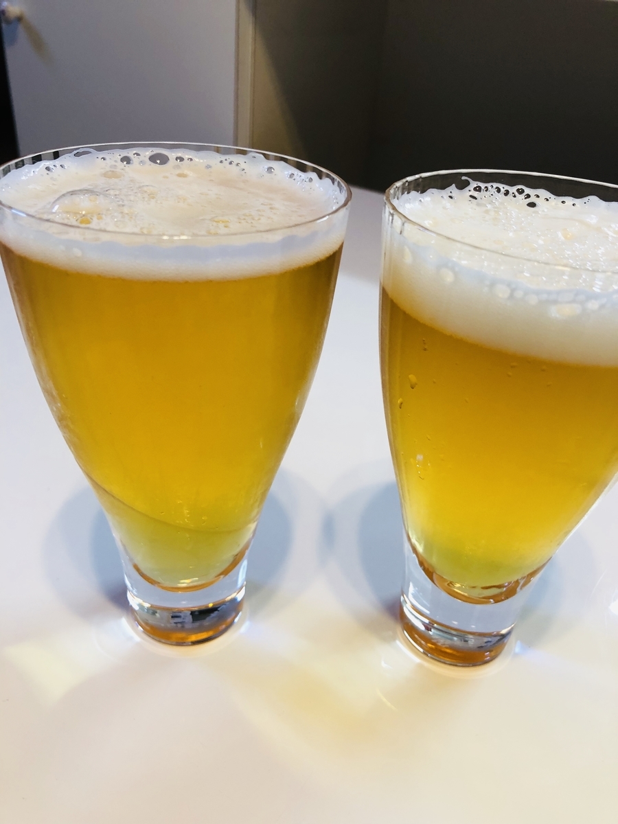 f:id:ASHIMARUKUN:20190503211736j:plain