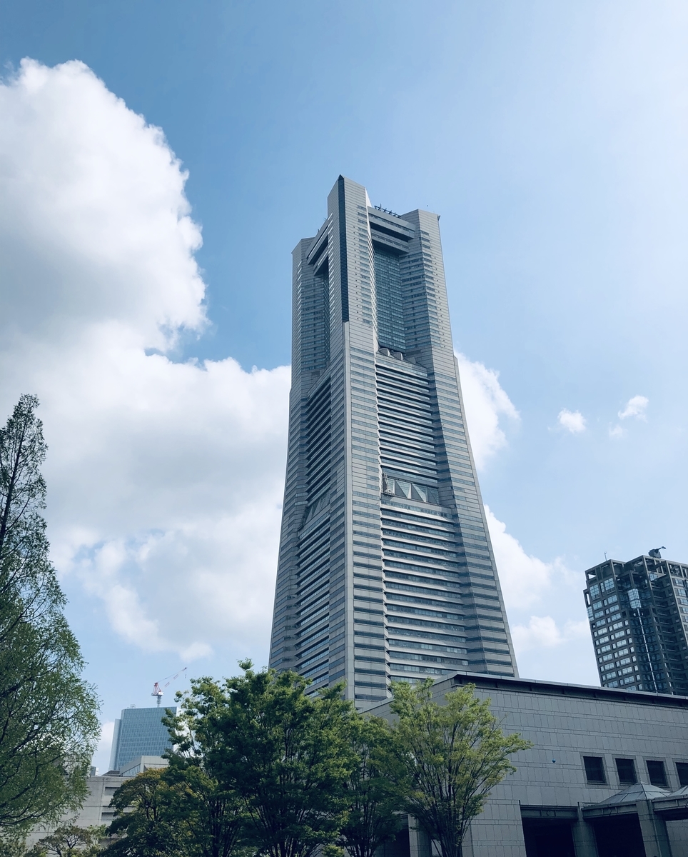 f:id:ASHIMARUKUN:20190511171031j:plain