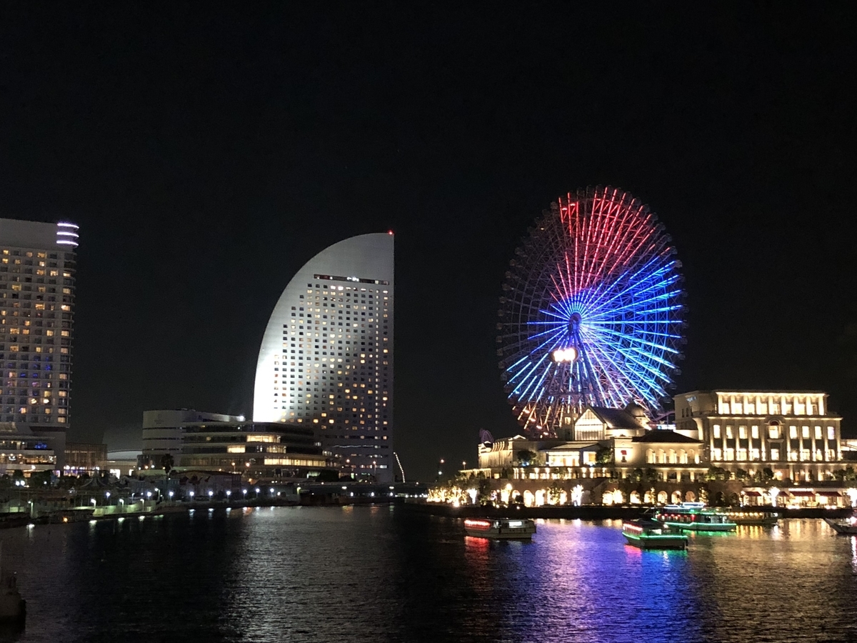 f:id:ASHIMARUKUN:20190528154817j:plain