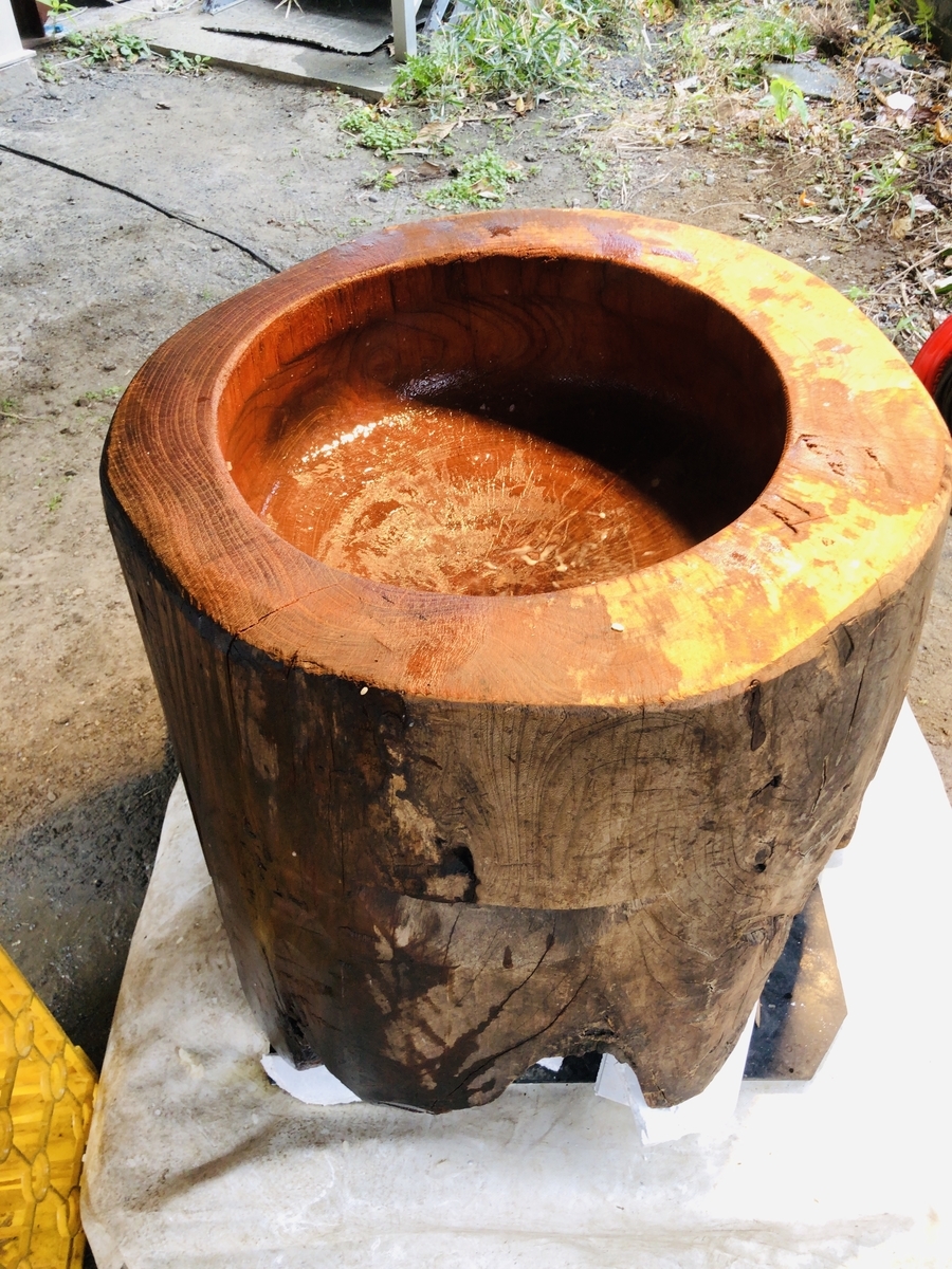 f:id:ASHIMARUKUN:20191230192150j:plain