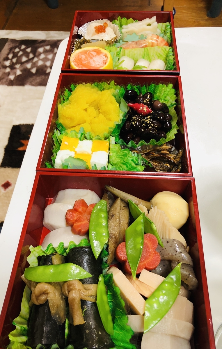 f:id:ASHIMARUKUN:20191231201640j:plain