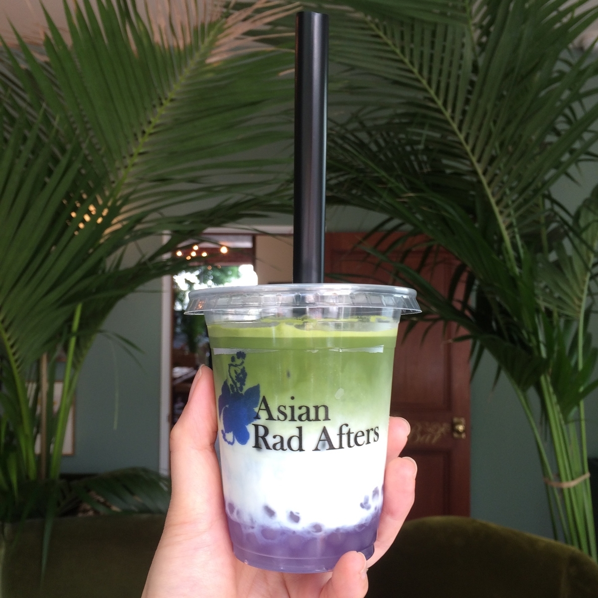 f:id:ASIANRADAFTERS:20200509152732j:plain f:id:ASIANRADAFTERS:20200509152732j:plain