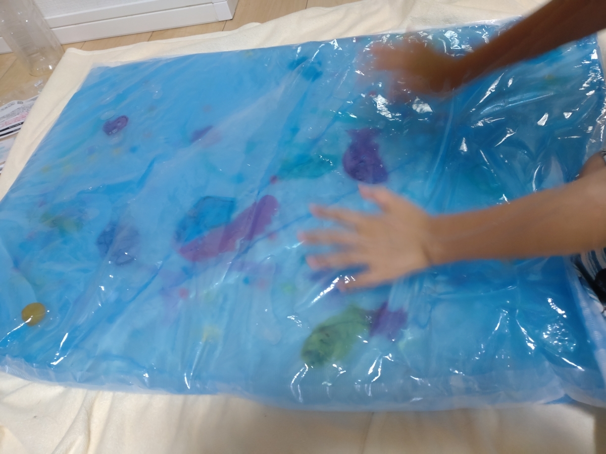 f:id:ASOBIplantforkids:20210724133410j:plain