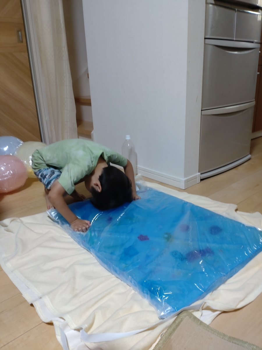 f:id:ASOBIplantforkids:20210724133457j:plain