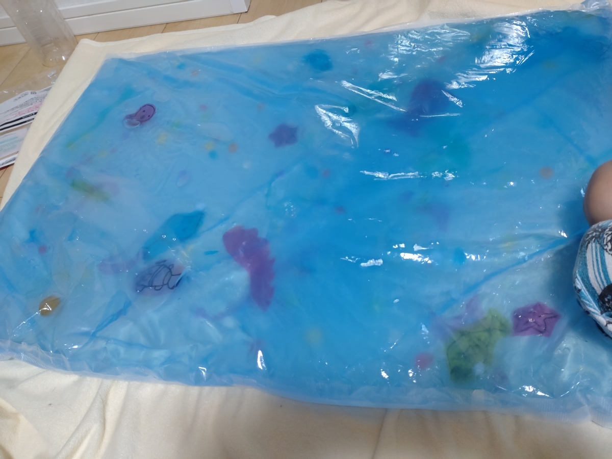 f:id:ASOBIplantforkids:20210724144719j:plain