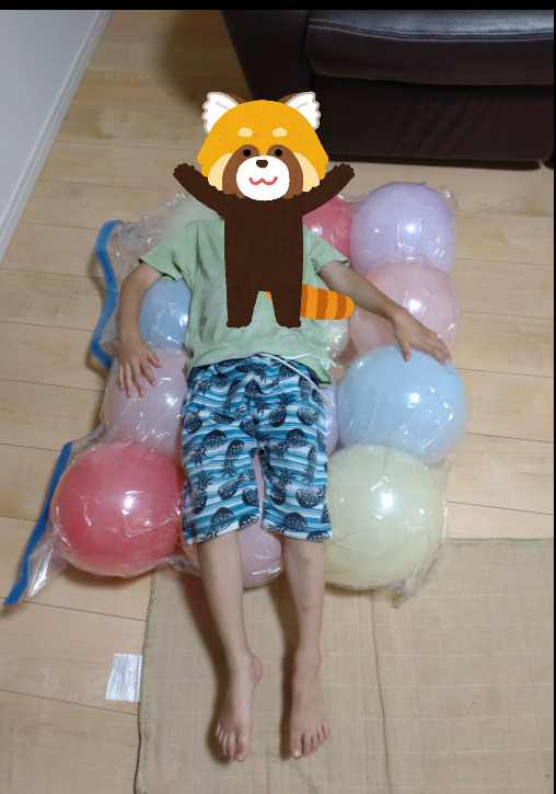 f:id:ASOBIplantforkids:20210724144747j:plain