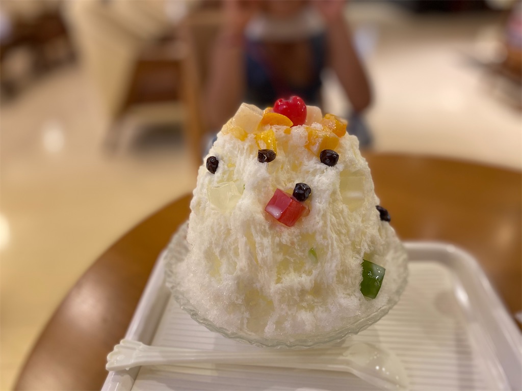 f:id:ASOBO_yo:20210831170122j:image