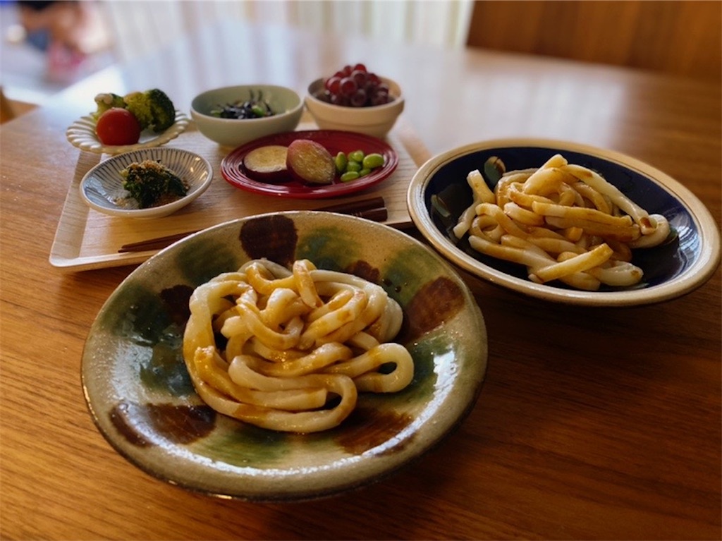 f:id:ASOBO_yo:20210913080741j:image