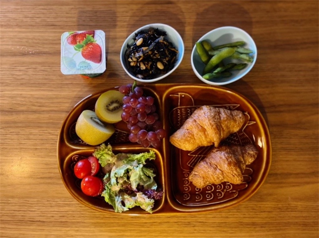 f:id:ASOBO_yo:20210917064336j:image f:id:ASOBO_yo:20210917064336j:image