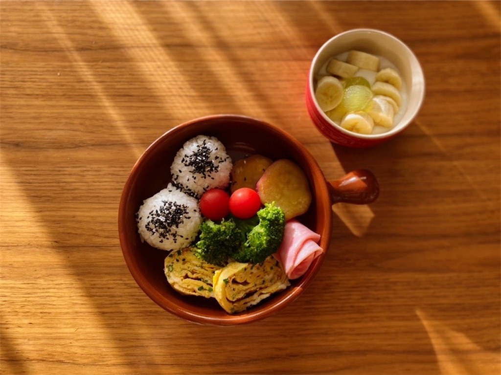 f:id:ASOBO_yo:20210925113314j:image