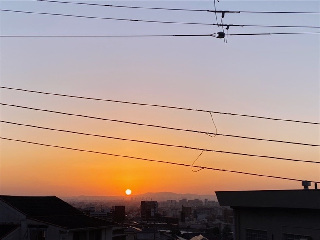 f:id:ASOBO_yo:20211002131306j:image