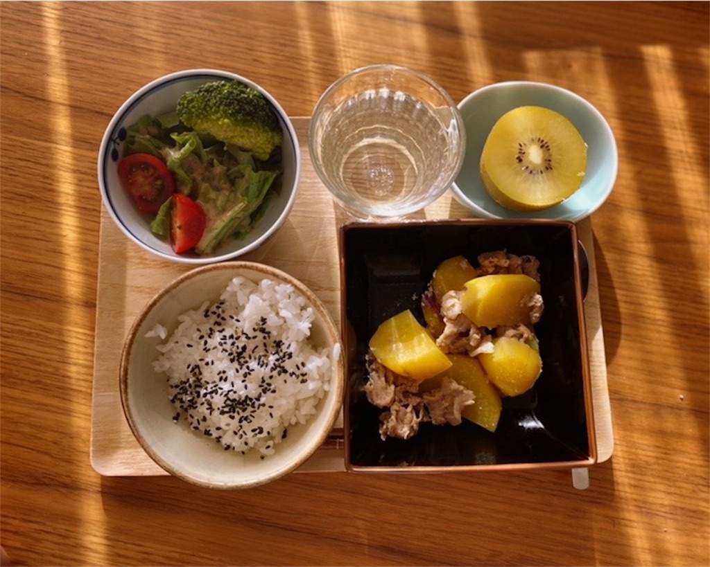 f:id:ASOBO_yo:20211007090301j:image