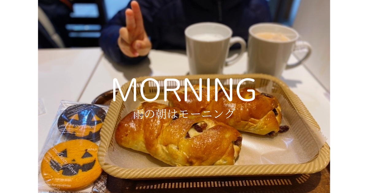 f:id:ASOBO_yo:20211026221607p:plain