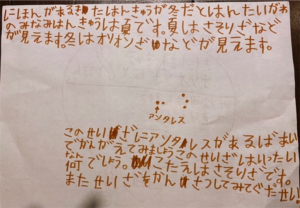 f:id:ASOBO_yo:20211115172629j:image