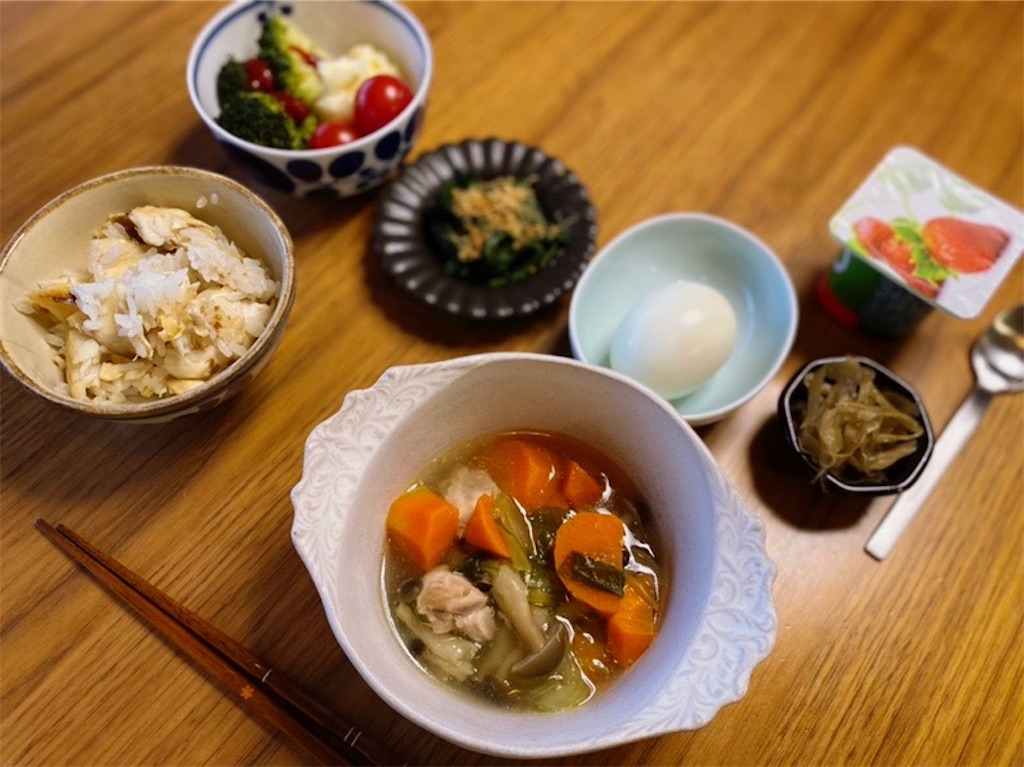 f:id:ASOBO_yo:20220104071222j:image