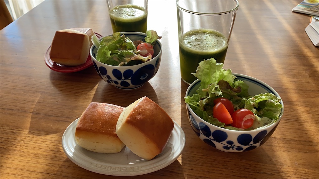 f:id:ASOBO_yo:20220221095332j:image