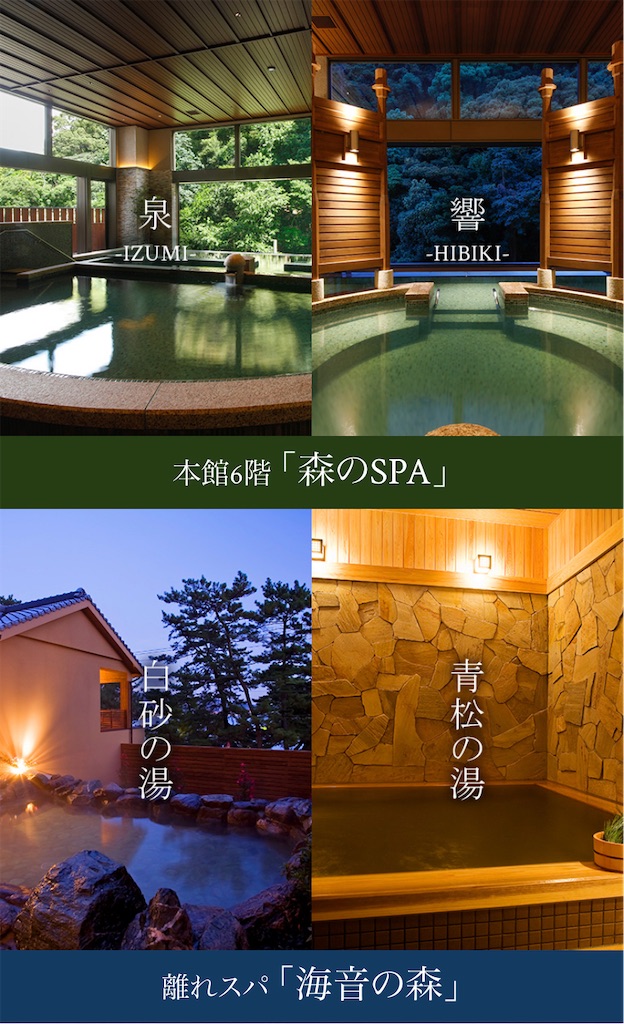 f:id:ASOBO_yo:20220614164940j:image