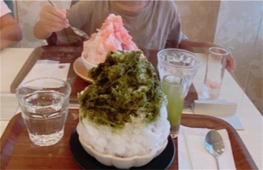 f:id:ASOBO_yo:20220807214324j:image