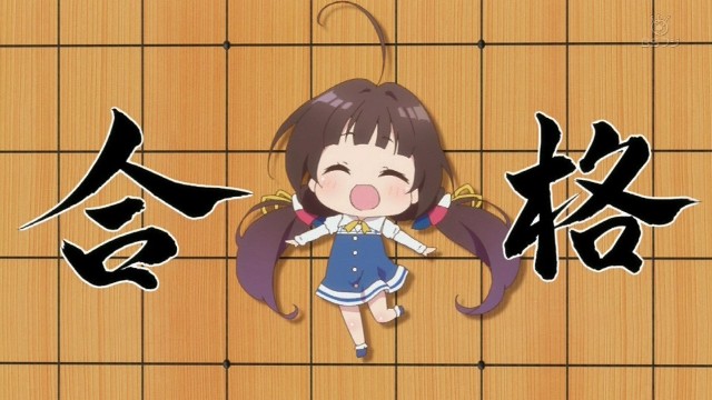 f:id:ASP000:20180310213721j:image f:id:ASP000:20180310213721j:image