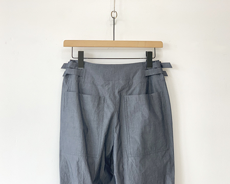 f:id:ASPSYCHE:20210406184010j:plain