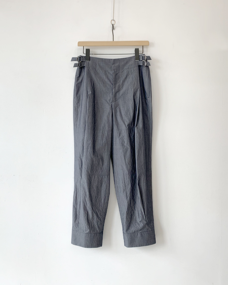 f:id:ASPSYCHE:20210406184013j:plain