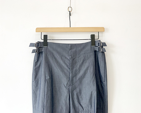 f:id:ASPSYCHE:20210406184016j:plain