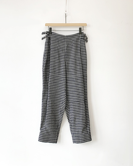 f:id:ASPSYCHE:20210406184019j:plain