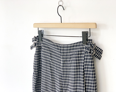 f:id:ASPSYCHE:20210406184023j:plain