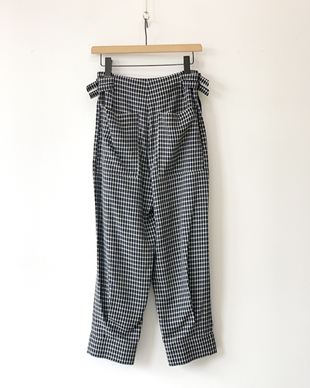 f:id:ASPSYCHE:20210406184026j:plain