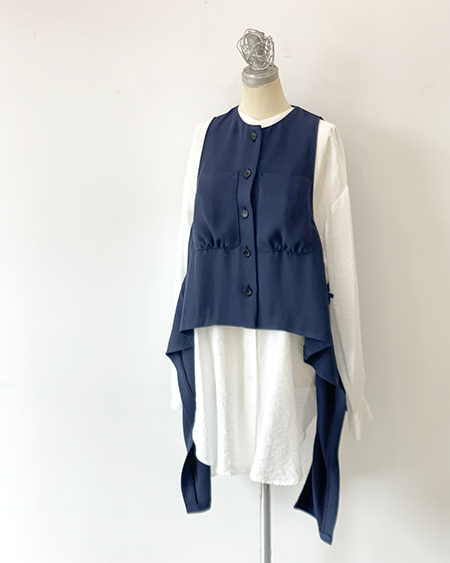 f:id:ASPSYCHE:20210406184034j:plain