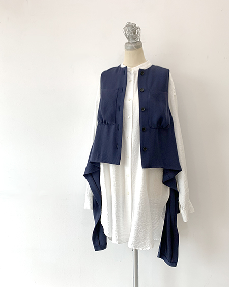 f:id:ASPSYCHE:20210406184038j:plain