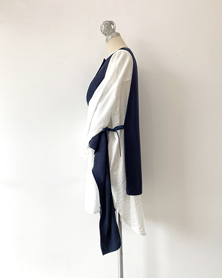 f:id:ASPSYCHE:20210406184041j:plain