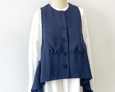 f:id:ASPSYCHE:20210406184052j:plain