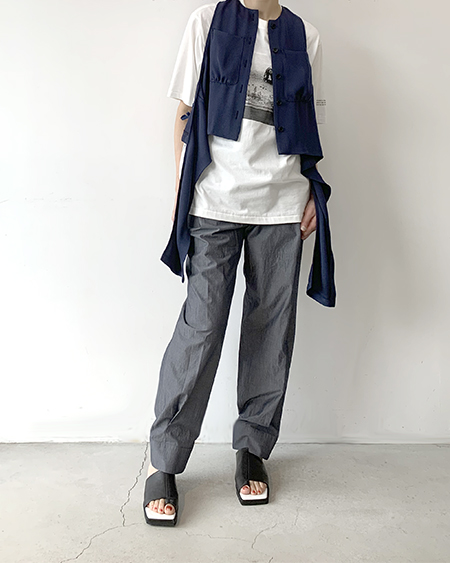 f:id:ASPSYCHE:20210406184205j:plain