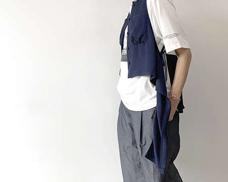 f:id:ASPSYCHE:20210406184208j:plain