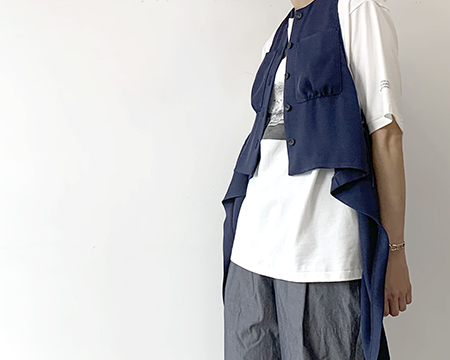 f:id:ASPSYCHE:20210406184214j:plain