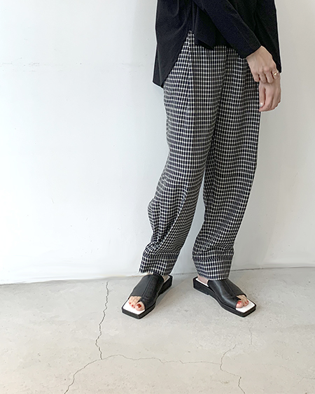 f:id:ASPSYCHE:20210406184218j:plain