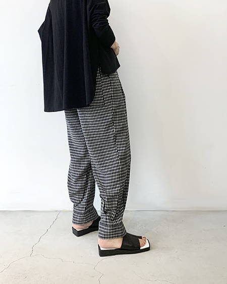 f:id:ASPSYCHE:20210406184222j:plain