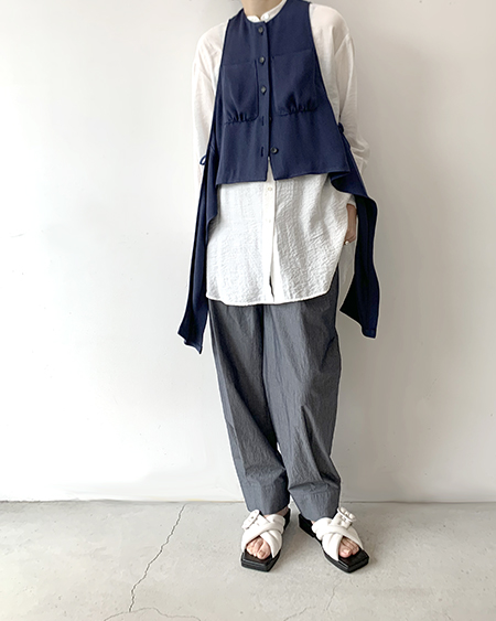 f:id:ASPSYCHE:20210406184237j:plain