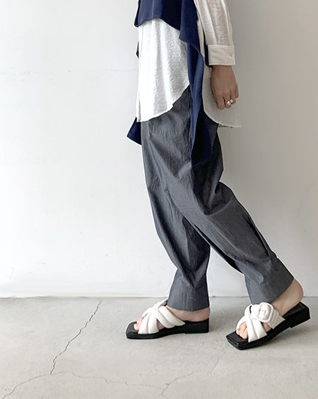 f:id:ASPSYCHE:20210406184241j:plain