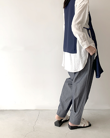 f:id:ASPSYCHE:20210406184300j:plain