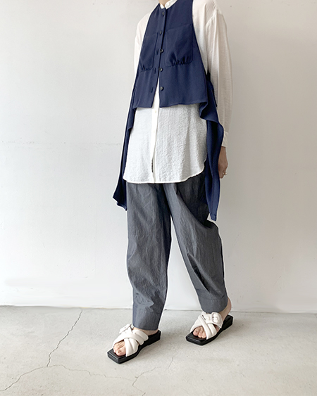 f:id:ASPSYCHE:20210406184303j:plain